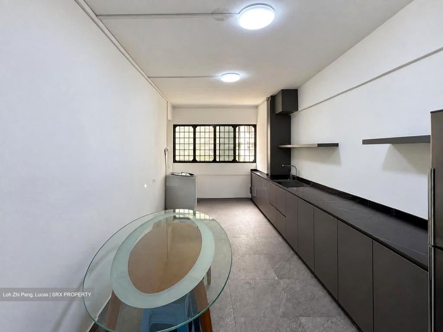 Blk 554 Jurong West Street 42 (Jurong West), HDB 4 Rooms #620135701
